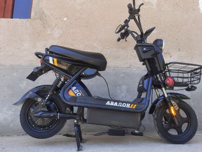 Skuter malibu signal,Tumanka qoshimchalar qoyilgan narxi 3mln 500ming