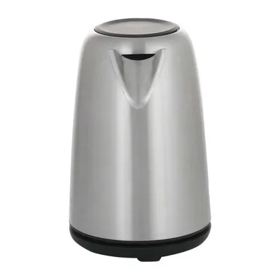 Электрочайник Kenwood Scene SJM 490