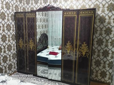Срочно мебель сотилади