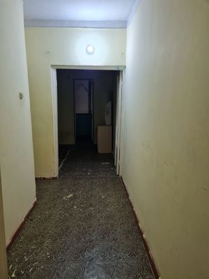 Срочна топширилади 300$