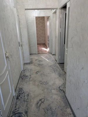 Оилага узок муддатга берилади