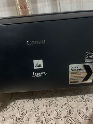 Printer