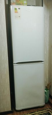 Халаделник берюса