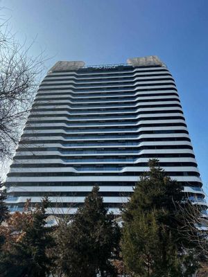 Продаётся ЭЛИТНЫЙ КОМПЛЕКС ЖК NRG U Tower ор-р: Дружба Народов 465м2