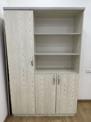 Mebel shkaf. Продается шкаф