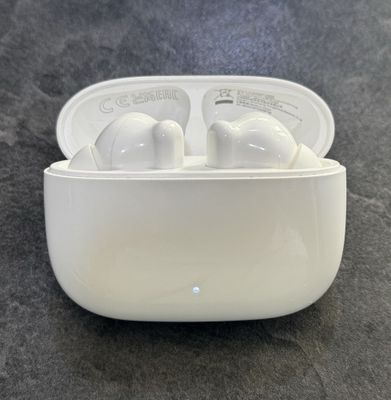 Новые Наушники Honor earbuds X5 lite