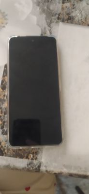 Vivo Y19s с гарантией