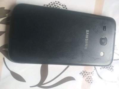 samsung j2