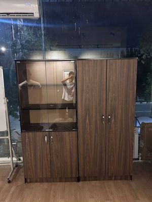 Мебель для Офиса