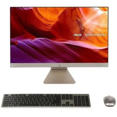 Моноблок ASUS V241E original в упаковке