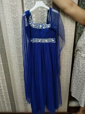 vechirni köylak qiz bolalar uchun