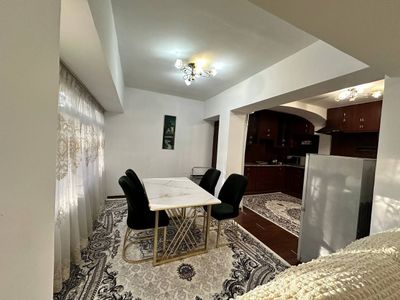 Сдаётся в аренду 3/2/9 квартира Ц-1