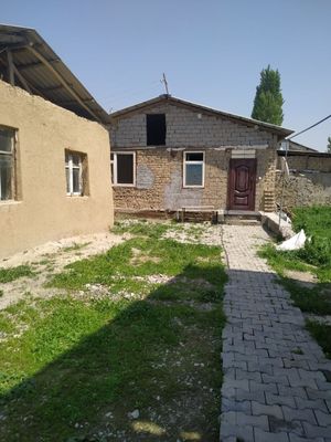 Учаска 2 ком 2 сотих Спутник 16