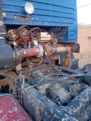 Evro kamaz mator sotiladi