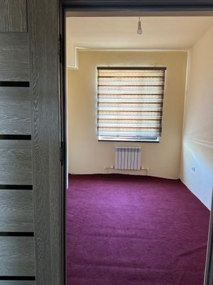 Ganga tarafda qizlarga ijaraga uy bor