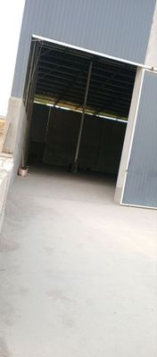 Склат учун жой ижарага берилади