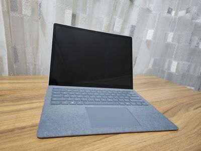 Microsoft Surface Laptop 3