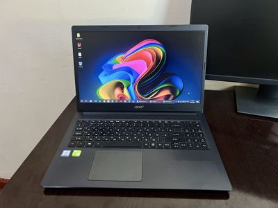 Игравой Acer sotiladi