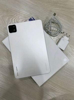 Xiaomi Pad 6 6/128