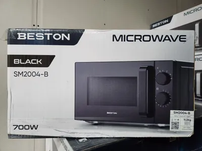 Микроволновка | Mikrovalnovka | Mikroto'lqinli pech Garantiya 3 yil