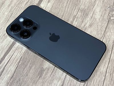 Iphone 14 pro 14 pro max