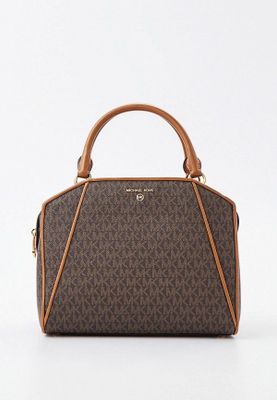 Сумка саквояж Michael Kors 30F1G9CS2B - 100% оригинал из США