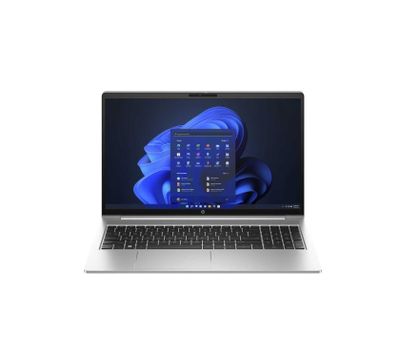 *Ноутбук HP ProBook 445 G10 AMD R5-7530U/16GB DDR4/256GB SSD/ 14 FHD