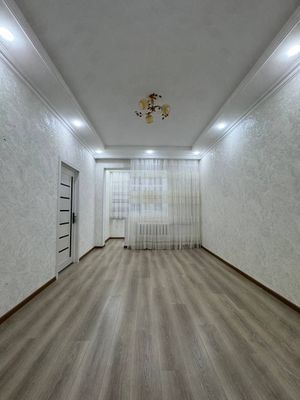 Срочно аренда квартиру Массив Феруза 2/3/4 балкон 1.5/3