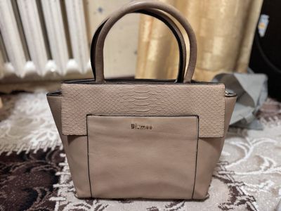 Женская сумка BIUMEE