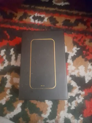 telefon sotiladi 400 hotirasi 16