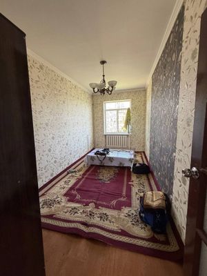 Аренда квартира Юнусабод 13.кв 3/4/4