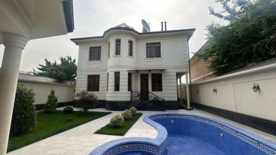 Продается дом/ Центр Луначарского