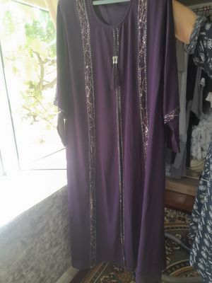 yangi kiyilmagan
