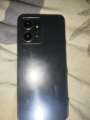 Redmi note12 6/128 iPhone obmen