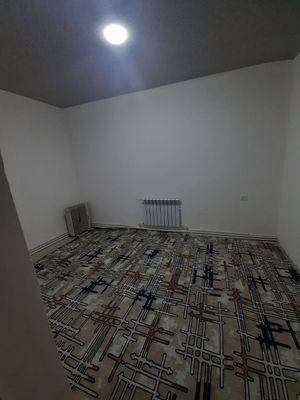 Сдам домик на Ташсельмаше