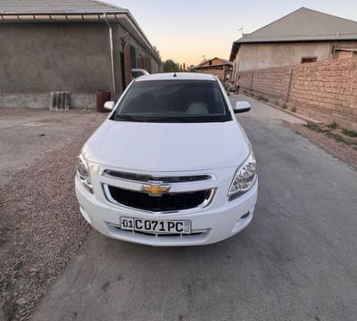 Srochna sotiladi