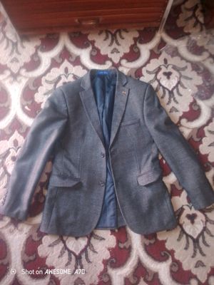 kastum sotilari 1 marta kiyilgan yangidek