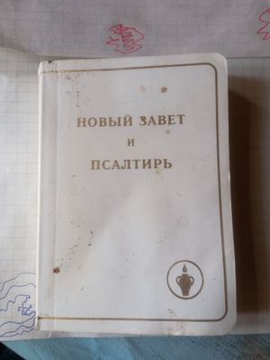 книга бесплатно