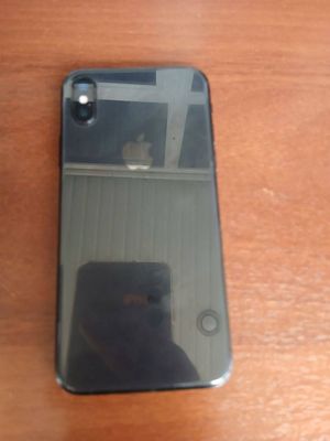 Iphone X sotiladi arzon srochna