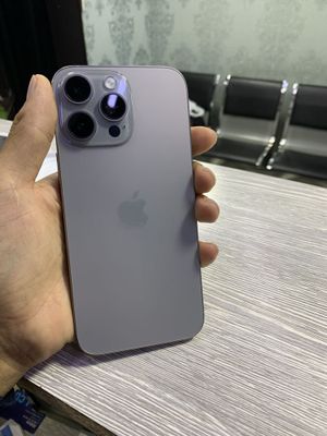 Iphone 16 pro max sotiladi