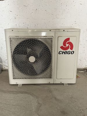 Kandisaner chigo stoyka 30 sotiladi srochna