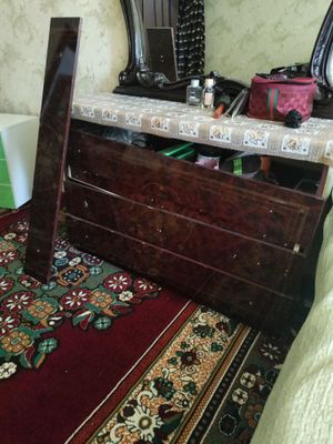 Тримол ishlatsa boladi azgina qarash kere