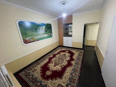 Чилонзор-18 2/3/4 Срочна Арендага Берилади.