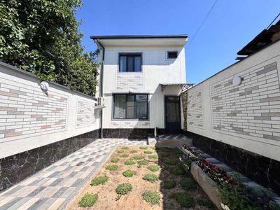 Продажа Коттедж Мирабат тум