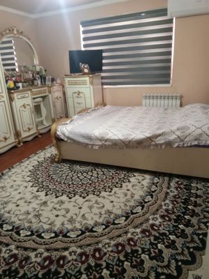 2 etajlik 2 etaj gishtlik dom
