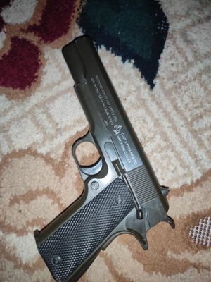 USA teft+300