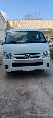 10ming km ziyat yurgan
