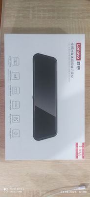 Lenova V7 original