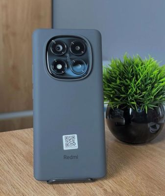Redm note 14 pro 12/256