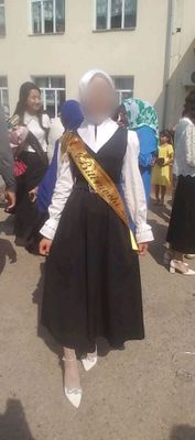 Maktab formasi
